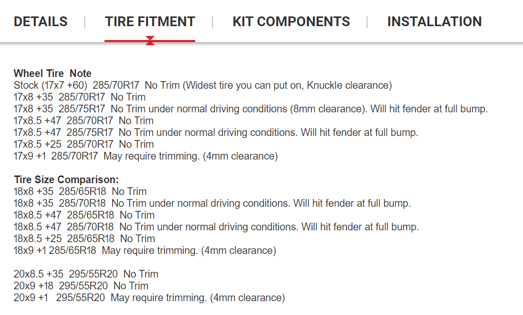 2024 Tacoma How-to: get bigger tires clearance on 2024 Tacoma -- bracket removal DIY YzExJIs