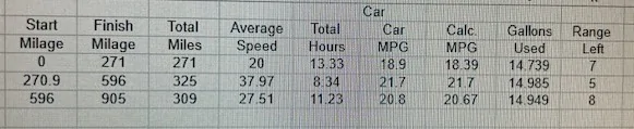 MPG.webp