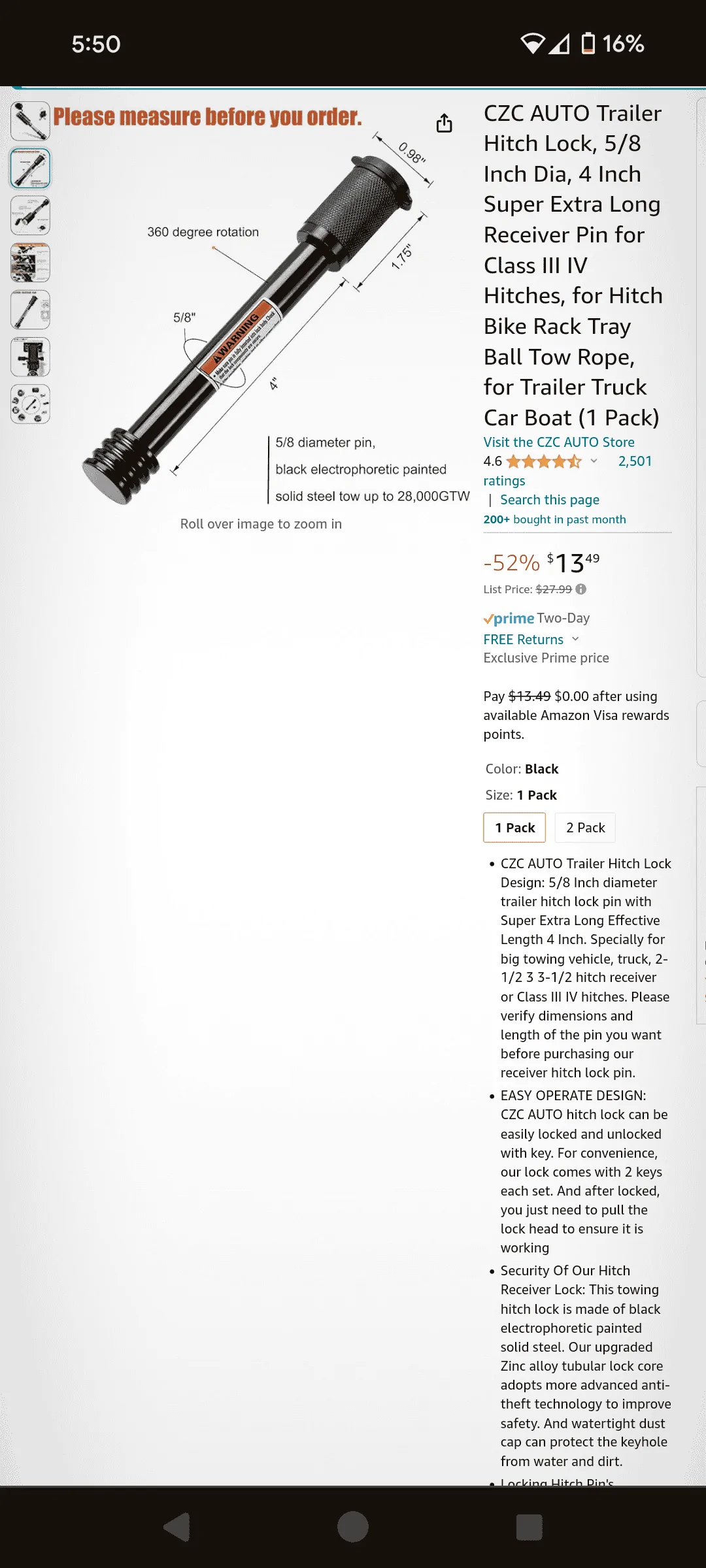Screenshot_20240303-175042.webp