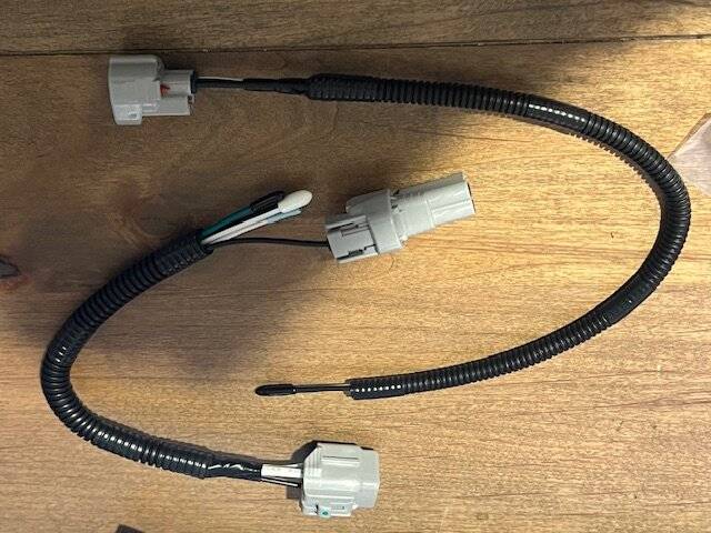 2024 Tacoma OEM Accesory Pigtails - Photos & Amperage Info IMG_5654