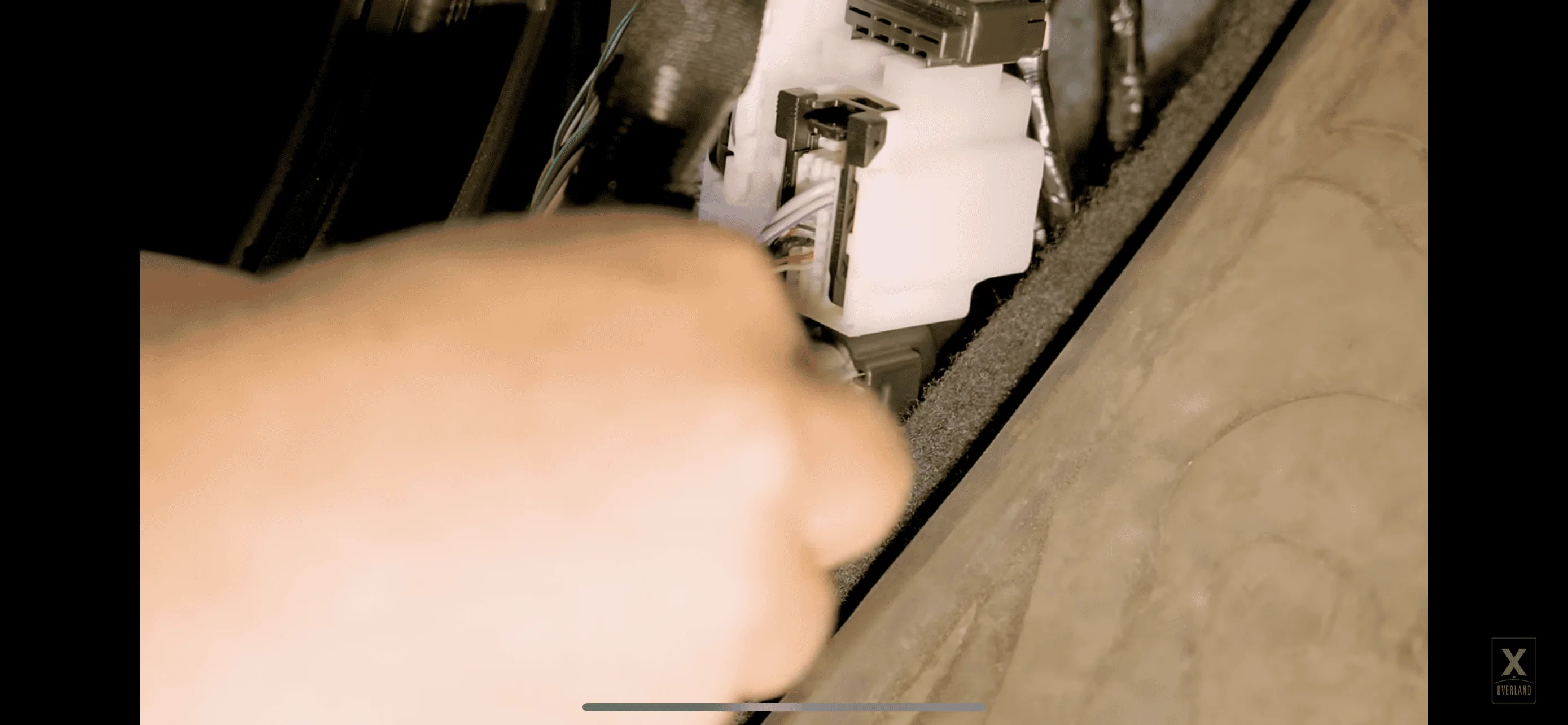 2024 Tacoma OEM Accesory Pigtails - Photos & Amperage Info IMG_2673