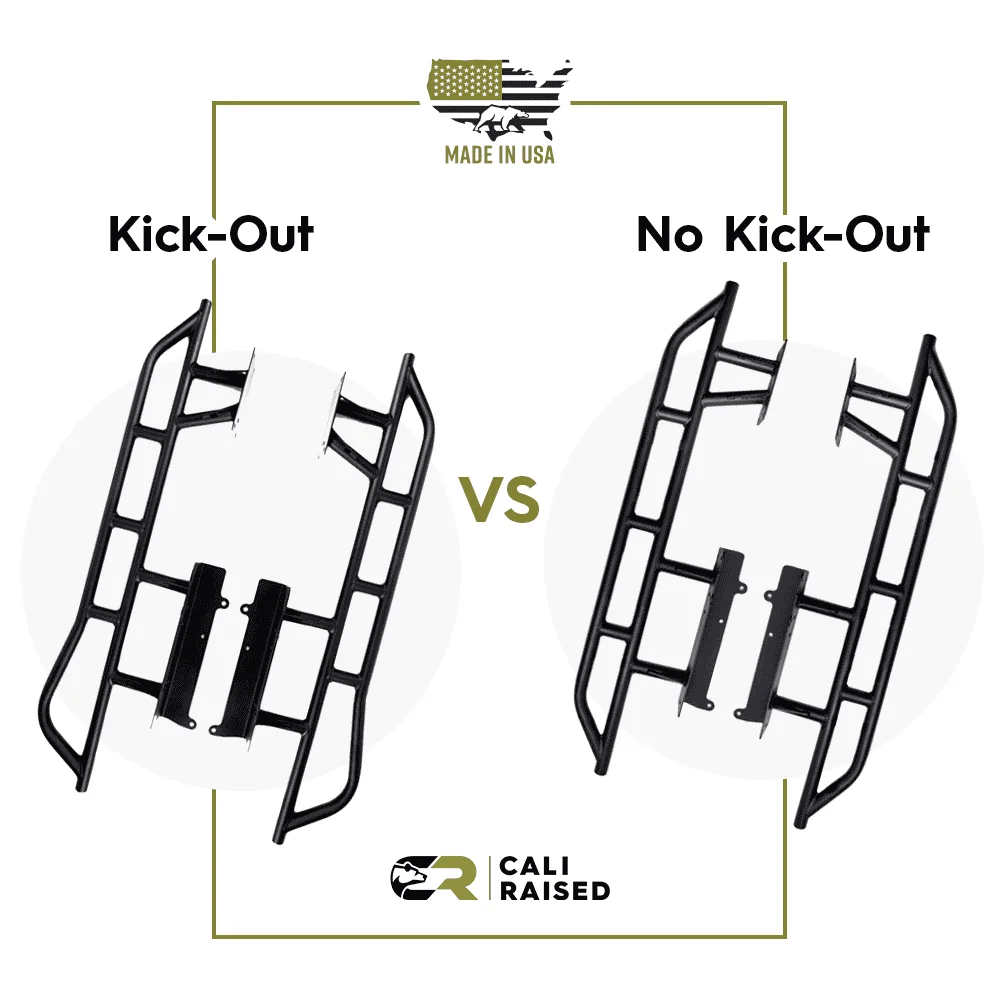kick-out-v-no-kick-out.png
