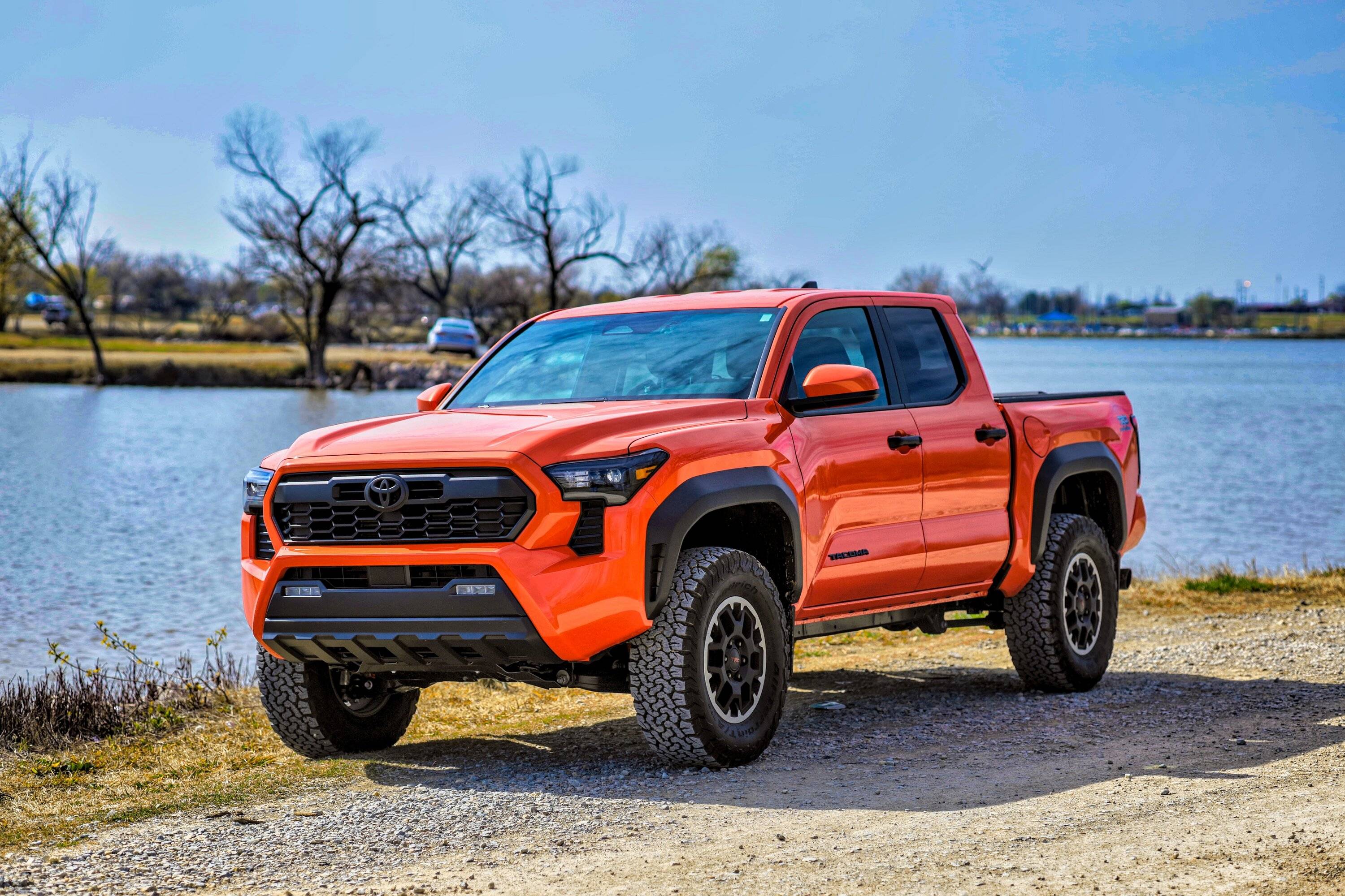 2024 Tacoma SOLAR OCTANE 2024 Tacoma Thread (4th Gen) IMG_14433