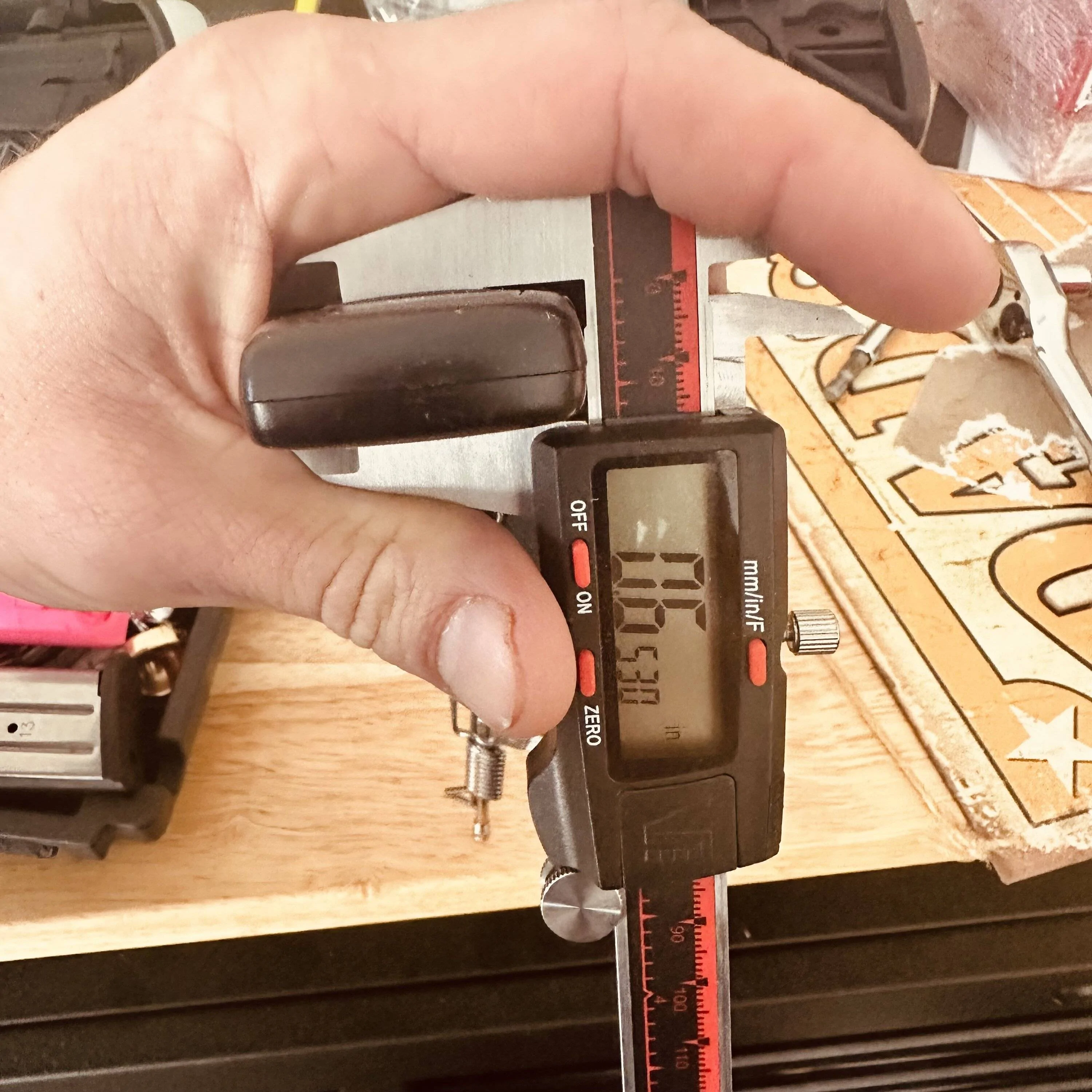 2024 Tacoma Key Fob Dimensions? IMG_4621