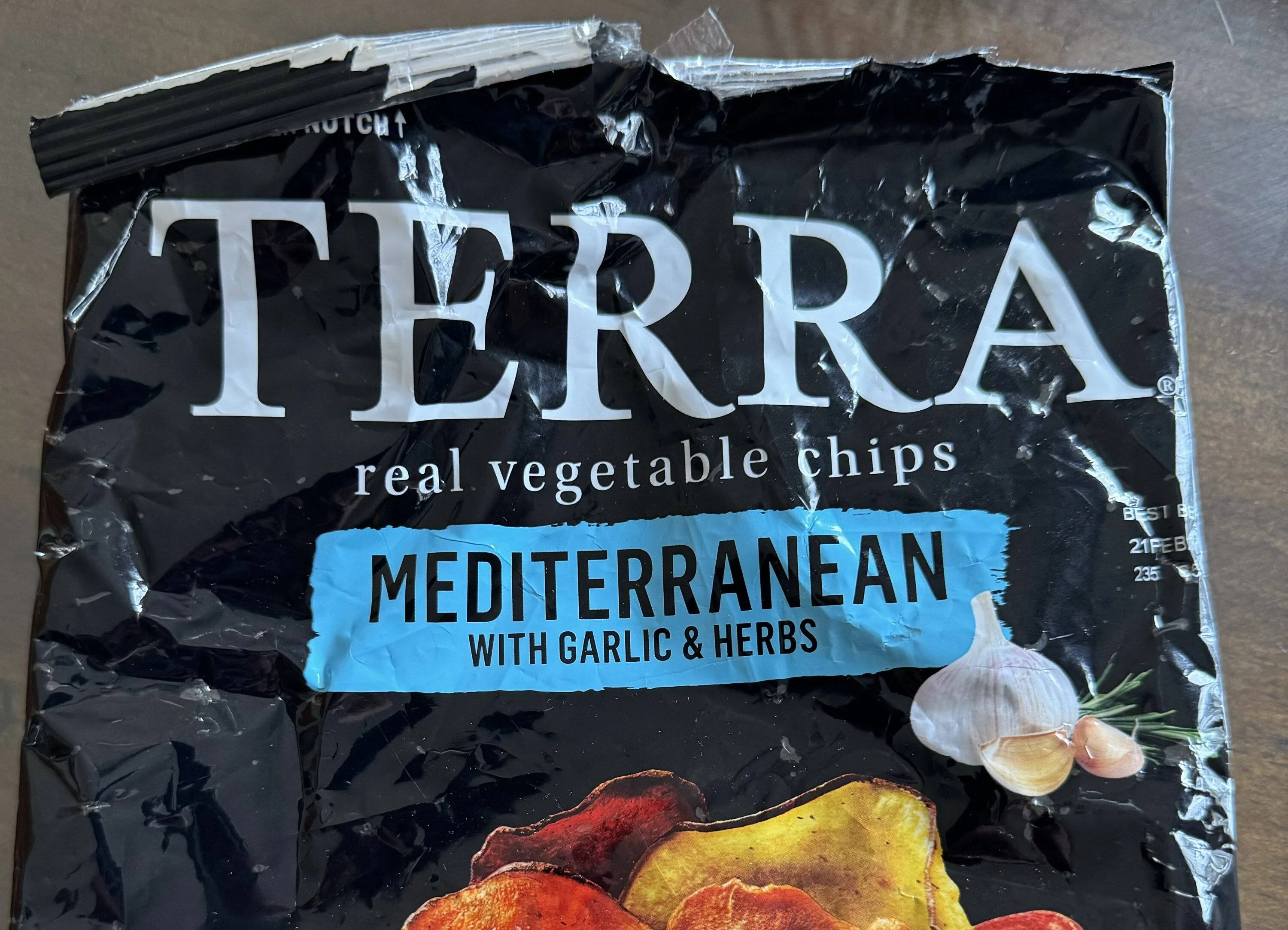 2024 Tacoma Is it possible to modify a TRD Pro allocation? IMG_8740