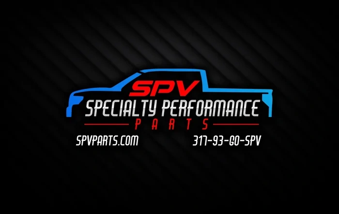 Labor Day Sale by SPV Parts! Now thru Sept 8th!! (See details!)