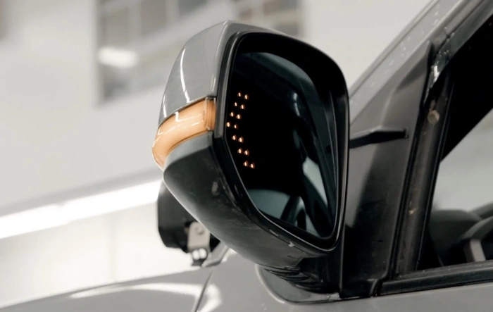 Suma Black Friday Sale? Shh… Don’t Tell Eddy 😏