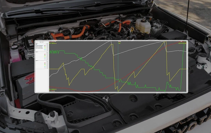 Tuning Facts - Understand Your Truck Like We Do at CAMTuning
