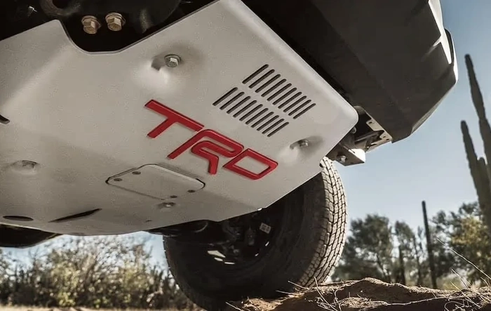 Your favorite OEM upgrades ?