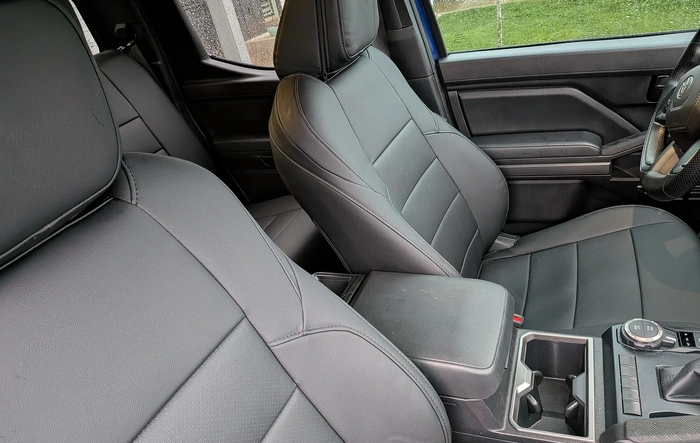 Coverdream seat covers review and tips