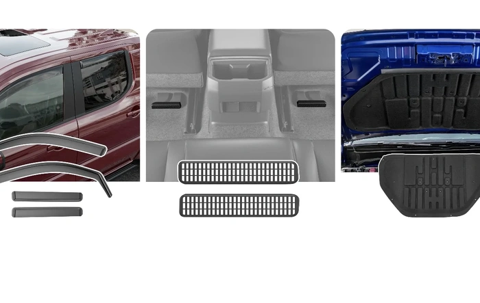 🎁 GIVEAWAY: Pick Your March Star Product! | xipoqix