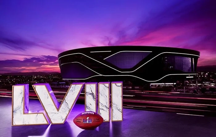 Super Bowl Commercial will star the 2024 Tacoma! 🏈 📺