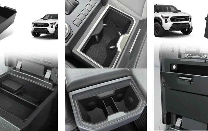 Muslogy Spring Giveaway丨Win A Set of Interior Accessories