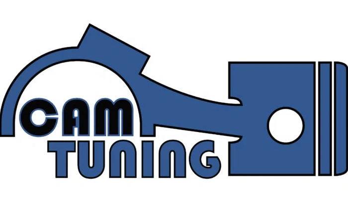 Memorial Day Sale – Cobb Accessport + CAMTuning Bundles