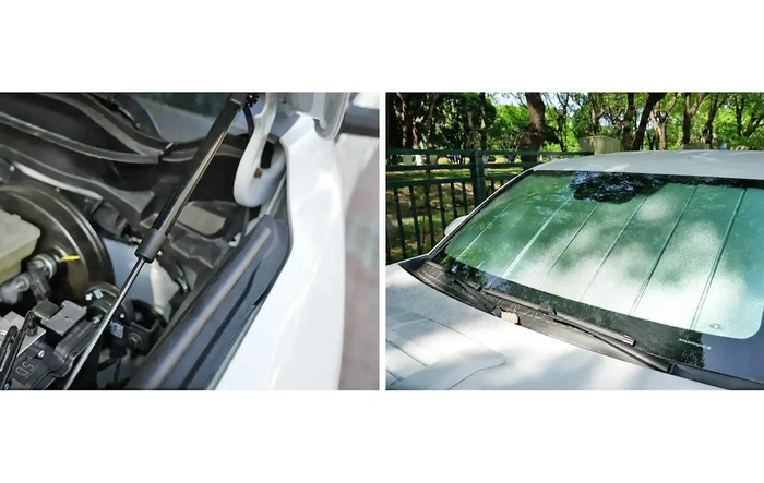 First Look: Two New Mabett Tacoma Upgrades Coming in Mid-July