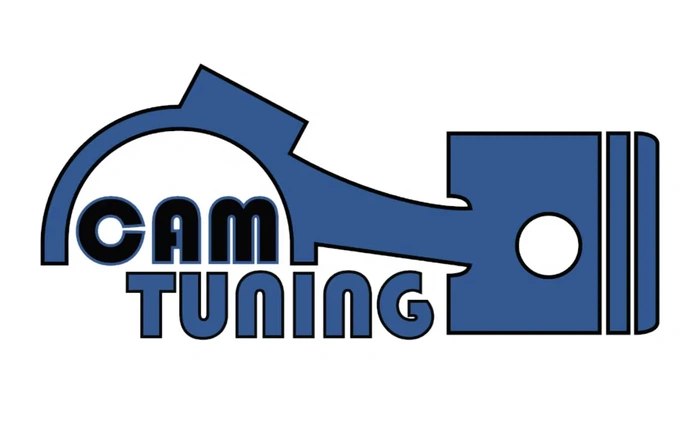 CAMTuning Reintroduction — Remote Tuning, Development, and Support