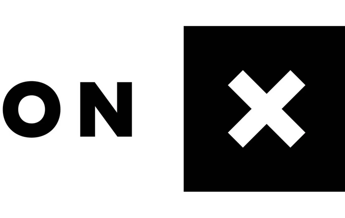 onX and Toyota Expand Partnership - owners receive 6 months complimentary onX Elite access