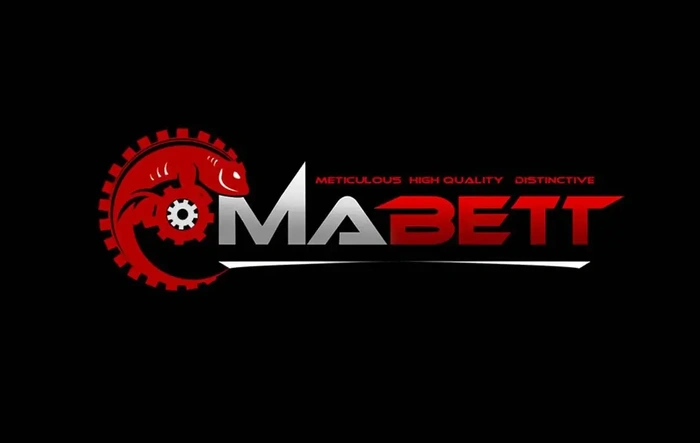 A Quick Look at 3 Upcoming Mabett Tacoma Upgrades