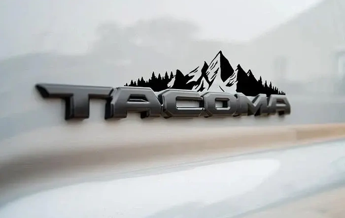 What's The Current Mileage on your 4th Gen?