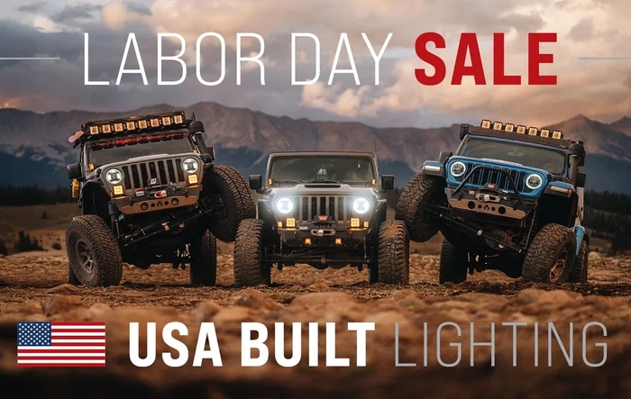 Labor Day Sale | 10% OFF | 8/31-9/8