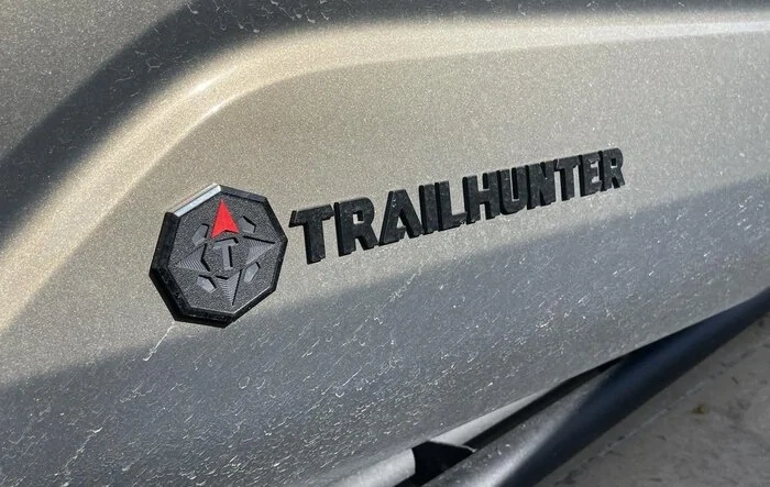 Trailhunter Dealer Allocations Sample - by Color / Bed Length (for Chicago Region)