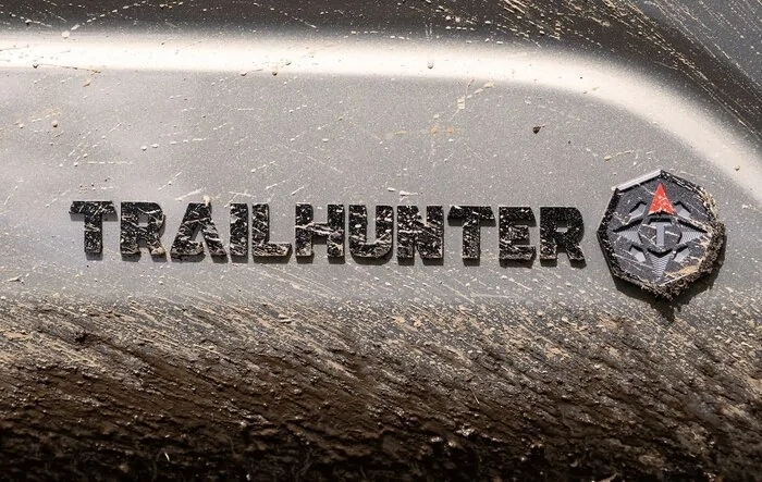 Trailhunter Allocations - post them here 📋