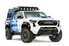 Tacoma_H2_Overlander_Concept_Toyota_SEMA_2025_Hi-Res_18.webp