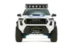 Tacoma_H2_Overlander_Concept_Toyota_SEMA_2025_Hi-Res_13.webp