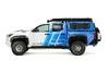 Tacoma_H2_Overlander_Concept_Toyota_SEMA_2025_Hi-Res_2.webp
