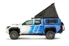 Tacoma_H2_Overlander_Concept_Toyota_SEMA_2025_Hi-Res_12.webp