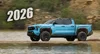 2026_Toyota_TRDPro_Tacoma_WaveMaker_6.webp