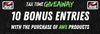 AWE Bonus Entries.webp