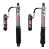fox-fox-2024-toyota-tacoma-25-performance-elite-series-dsc-evo-suspension-kit-fox883-06-224-f...webp