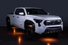 2024_toyota_tacoma_angle_rocklight_amber_1.webp