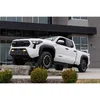 diode-dynamics-stage-series-ditch-light-bracket-kit-for-2024-toyota-tacoma-3.webp