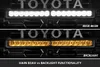 2024_toyota_tacoma_trd_pro_grille_ss20_main_beam_vs_backlight_collage.webp