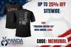 Memorial Day GFX.webp