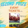 SecondPrize-1781904190398.webp