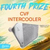 4th Prize.webp