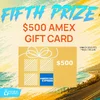 5th Prize.webp