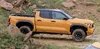 Honeycomb 2027 Tacoma TRD Pro 4.webp