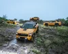 Honeycomb 2027 Tacoma TRD Pro 1.webp