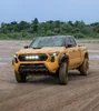Honeycomb 2027 Tacoma TRD Pro 2.webp