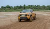 Honeycomb 2027 Tacoma TRD Pro 3.webp