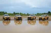 2027_Toyota_TRDPro_Family_HoneyComb-13.webp