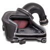 e-w-oiled-filter-gbe42291-panda-motorworks-9565249.jpg