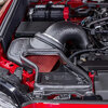 e-w-oiled-filter-gbe42291-panda-motorworks-1916061.jpg