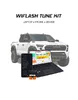 D1.webp