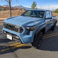 Stingertron
