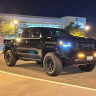 darkside_tacoma